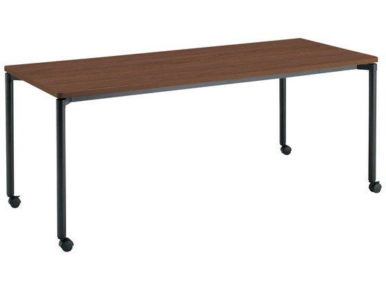 内外電機 Naigai CMEV141025WC 直送 代引不可・他メーカー同梱不可 熱機器収納 スリット付 キャビネット MVW1410-25