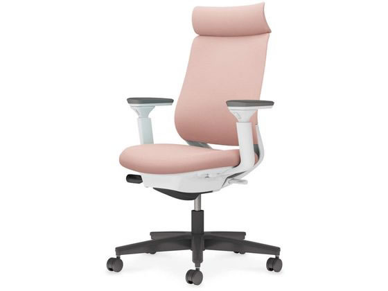 プラス ハイコーナーカウンター BF-H-90 T2/W4 代引不可 プラス ハイコーナーカウンター BF-H-90 T2&frasl;W4[21]