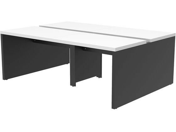 サンワサプライ 別途送料 e電動昇降デスク ホワイト W1300xD700 受注生産品 ERD-ER13070W 代引不可 □SANWA eデスク(ホワイト)W1200×D800×H720 EDSK12080W72(6544769