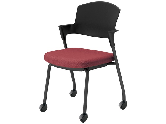 （まとめ）新輝合成 エコペールEC-90フタグレー 00403 1枚（本体別売）〔×5セット〕送料込み まとめ）新輝合成 エコペールEC-90フタグレー 00403 1枚（本体別売）〔×5