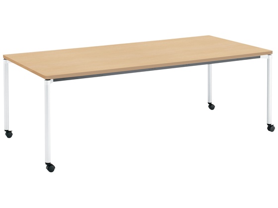 FIRST-G ワークテーブル GT-870 ナチュラル |b04 FIRST-G ワークテーブル GT-870 ナチュラル