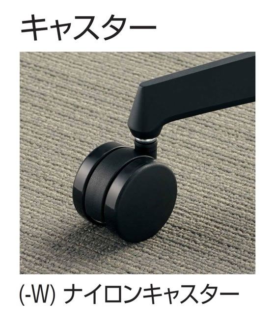 AY Company Aileen method バストケアセット est're (エストール