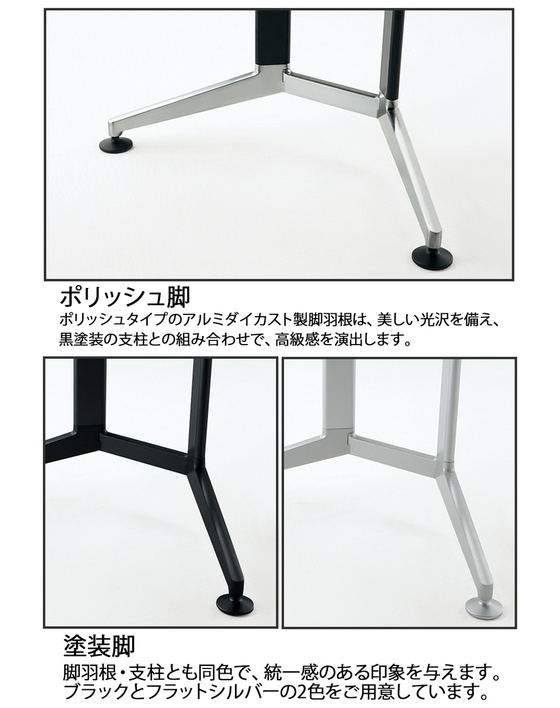 ハローキティ ストラップ　しんぼる　根付　松本人志 ハローキティ ストラップ しんぼる 根付 松本人志 松本人志監督