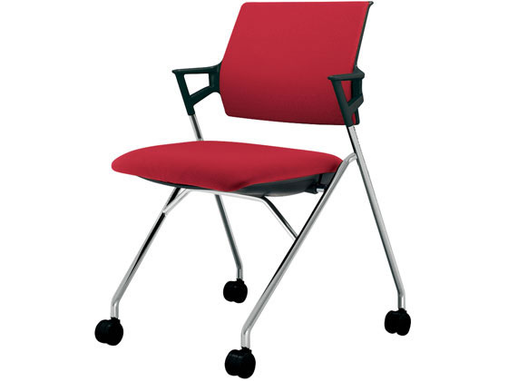 1048-08 ファクト イン コール 送信機 ナプキンスタンド型 F-303 アイボリー 会計・注文 459000190 1048-08 ファクト イン コール 送信機 ナプキンスタンド型 F-303