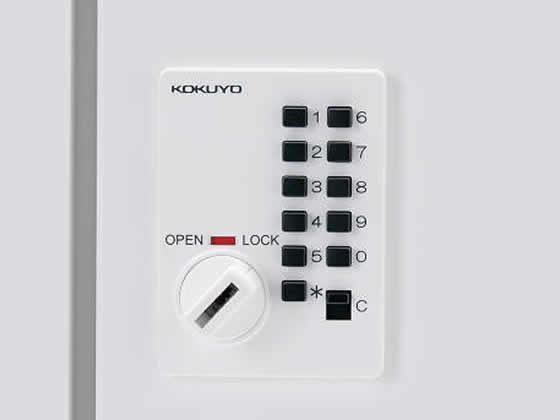 東芝 LEDユニット交換形 ダウンライト HACCP・クリーンルーム兼用 高効率 調光 φ200 2000シリーズ LEER-42501-LD9+LEEM-40323WW-01東芝 LEDベースライト TENQOO