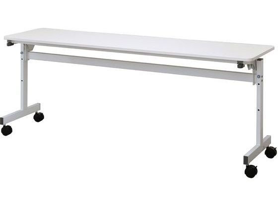 ユーエイキャスター/YUEICASTER ステンレスキャスター固定車 150径ナイロンホイルゴム車輪 SUSNRK150(4405803) JAN：4580322260918 ユーエイ ステンレスキャスター固定車 130径ナイロン車輪 SUSNK130