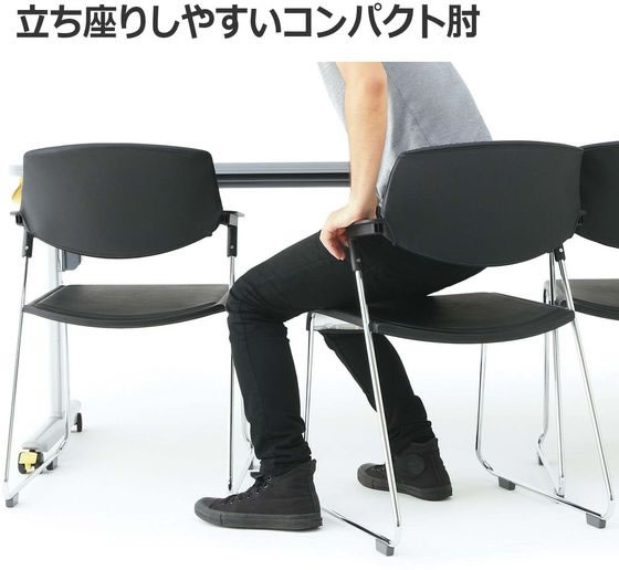 プラクルアン プラソムデットプロイ 宝石 富と開運 守護 無病息災 無敵