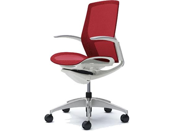 両面増連 ST-207W-J PW/SBK jtx 783070 プラス 送料無料 追加⁄増設用ST-207W-J 1 STAGEO FREE 両面ジョイント