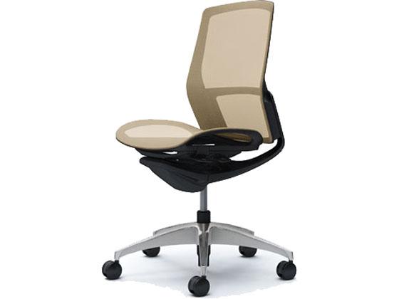 分別スイングストッカー ワイド MSP-12BS120 DBrダークブラウン 分別スイングストッカー ワイド MSP-12BS120 | | 収納・ゴミ箱など