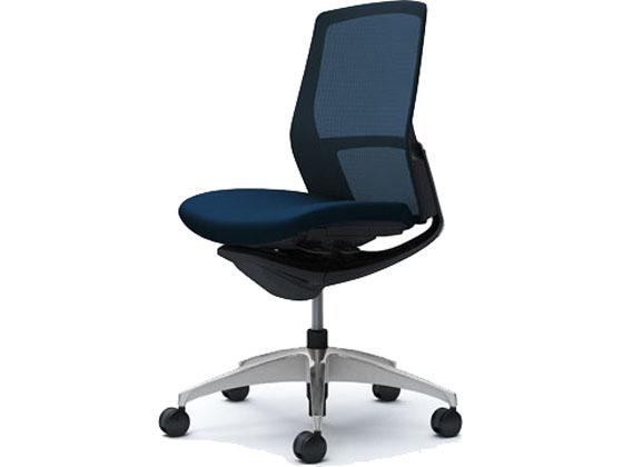 TRUSCO/トラスコ中山 多人数用ロッカー12人用 900X380XH1790 手ぶらキー式 SVG12K TRUSCO 多人数用ロッカー12人用 オフホワイト 900X380XH1790 ダイヤル