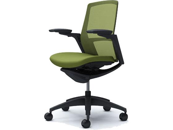 両面増連 ST-207W-J PW/SBK jtx 783070 プラス 送料無料 追加⁄増設用ST-207W-J 1 STAGEO FREE 両面ジョイント