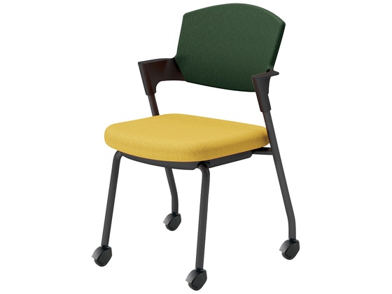 日伸音波 マクソンMAXON GX40B ベース用アンプ 40W 楽器・機材