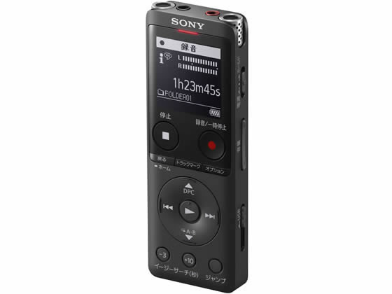 SONY L-MST46 【公式通販】