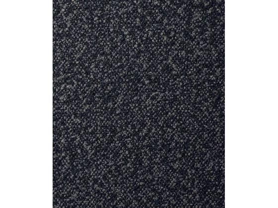 ライオン事務器 オフィスチェアー コストラ T型アーム オレンジ No.3701Fの通販は