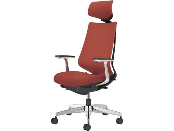 スタッキングチェア 幅46cm レッド×クロムメッキ 重さ4.7kg 軽量 日本製 防汚 スチール 完成品 1脚販売 リビング 在宅ワーク〔代引不可〕 スタッキングチェア 幅46cm レッド×クロムメッキ 重さ4.7kg 軽量 日本製 防