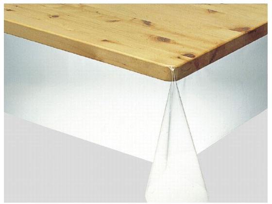 ビニール1800mm 0.3mm