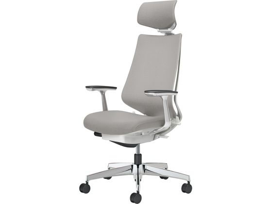 古い像 人物 武将 仏像 人形 大型 陶器 彫刻 置物 骨董品 レトロ