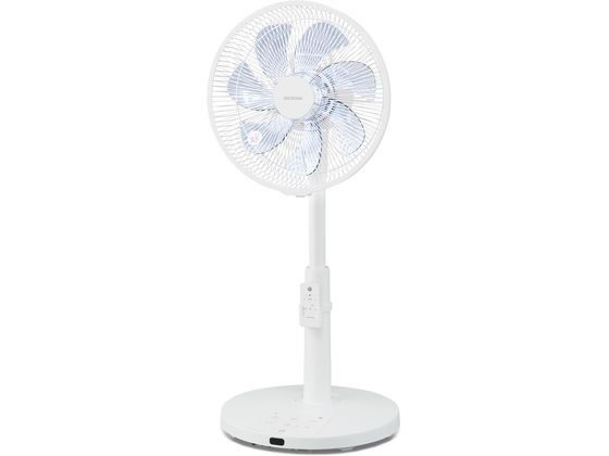 ◎ライトローズ ウィズ リモートコントロール◎花のマジック◎手品◎ ◎ライトローズ ウィズ リモートコントロール◎花のマジック