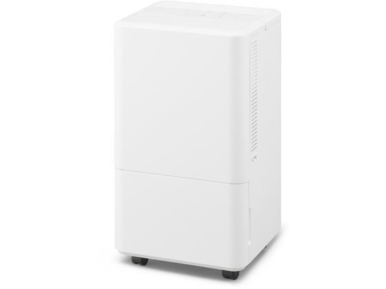 アイリスオーヤマ コンパクトクーラー ICA-0302G
