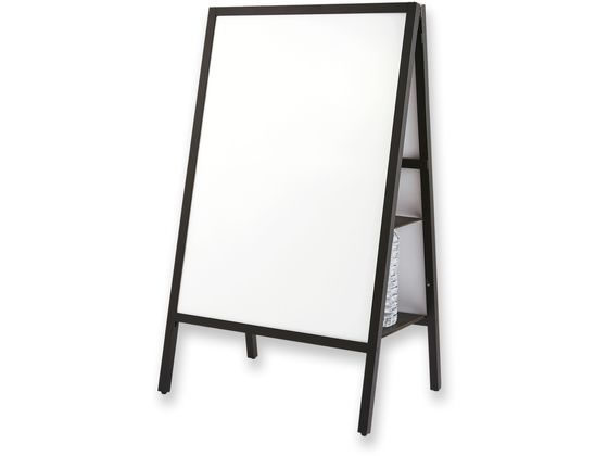 LaLa 抽選プレゼント 水野十子 複製年賀状