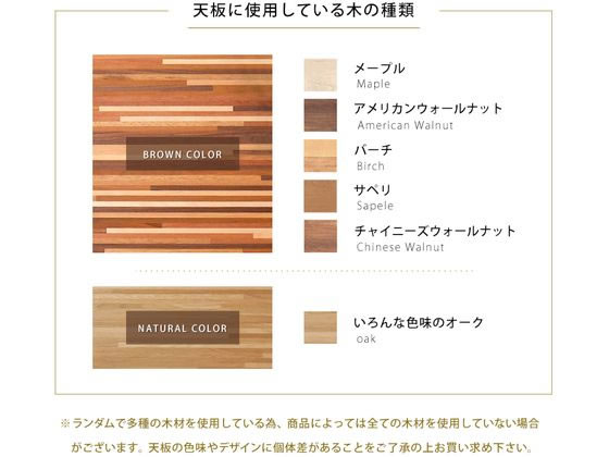 萩原 リビングコタツ ルーン 120×75×40cm ナチュラルの通販は