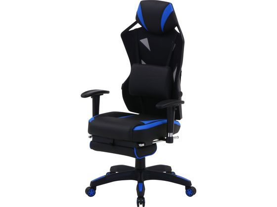 専門 絶版品SUREFIRE 旧KL3+6P オリジナル塗膜 キャロウェイ ROGUE ST