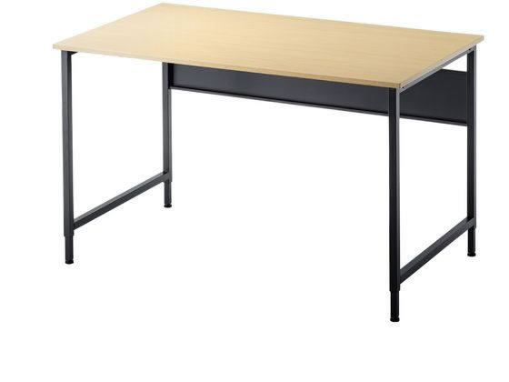 「満洲国」地方誌集成 第3巻 復刻