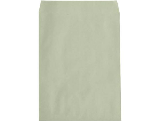 キングコーポレーション 角0 100g センター貼 グレー 500枚 010108の通販は