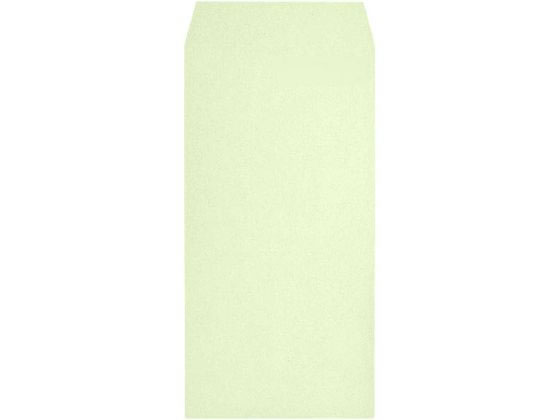 キングコーポレーション 長3 85g 枠ナシ ウグイス 1000枚 020354 7,801円