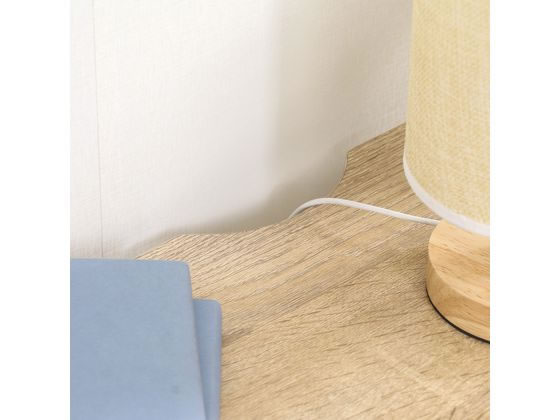 朝日木材加工】新品未使用 WS-J600-BK 左右首振り機能 壁寄せTV