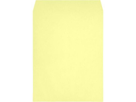 キングコーポレーション 角3 85g スミ貼 クリーム 500枚 080510の通販は 9,735円