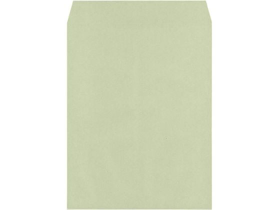 キングコーポレーション 角3 Vカラー 85g スミ貼 グレー 500枚 180412の通販は 9,735円