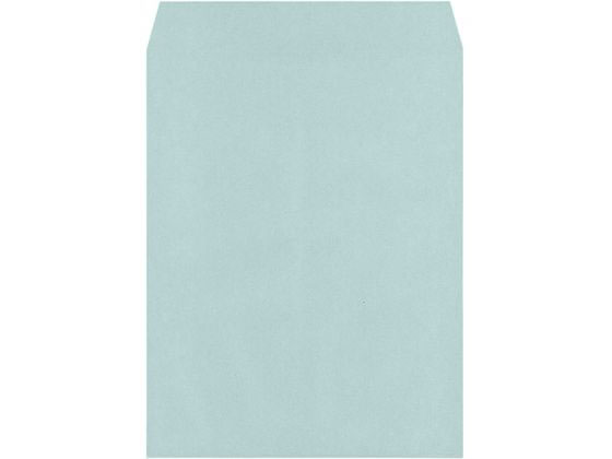 キングコーポレーション 角3 Vカラー 85g スミ貼 ミズ 500枚 180415の通販は 9,735円