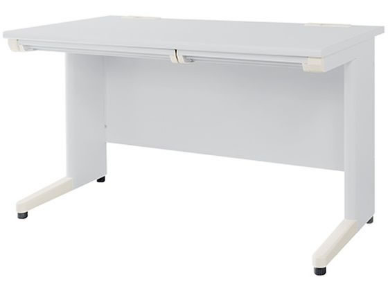 サーバーデスク W600×D700 ED-CP6070 サーバーデスク（W600×D700） ED-CP6070