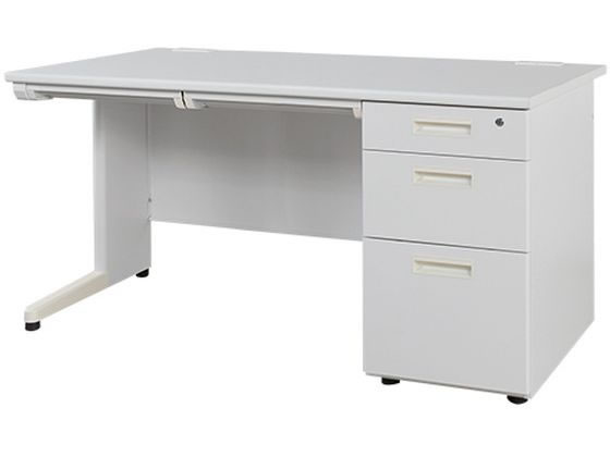 Netforce 片袖机 W1400 3段 NGの通販は