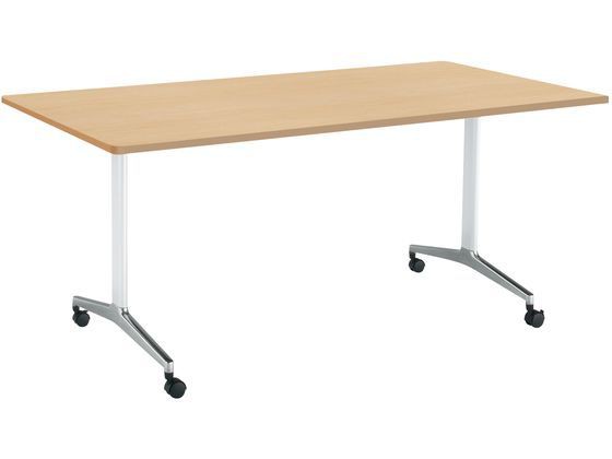中量ラック 耐荷重500kgタイプ 単体 間口900×奥行600×高さ1500mm 中量ラック 耐荷重500kgタイプ 単体 間口900×奥行600×高さ1500mm