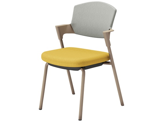 【希少杢】 本花梨瘤源平（アフゼリア） シャーペン 真鍮金具 ボナンペン Amazon.co.jp: 極上杢 本花梨瘤源平(アフゼリア) シャーペン