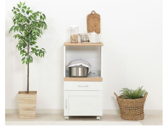 フナモコ 奥行31cm薄型リビング収納 〔幅120.2×高さ84cm〕 ホワイトウッド LBS-120 代引不可 フナモコ 奥行31cm薄型リビング収納 〔幅120.2×高さ84cm〕 ホワイトウッド