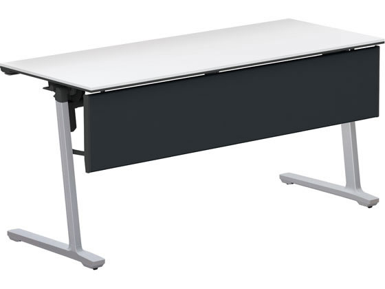 宮武製作所 ミヤタケセイサクジョ2分別キャスターボックス