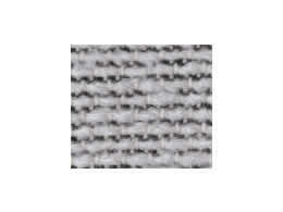 コクヨ インフレーム ソファーブース6人用H1350天板白フレーム白白グレーの通販は