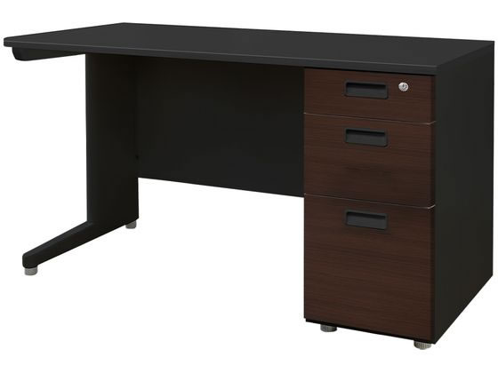 日本製 こたつ布団 約205x205cm こたつ布団 万葉 リビング 正方形 和