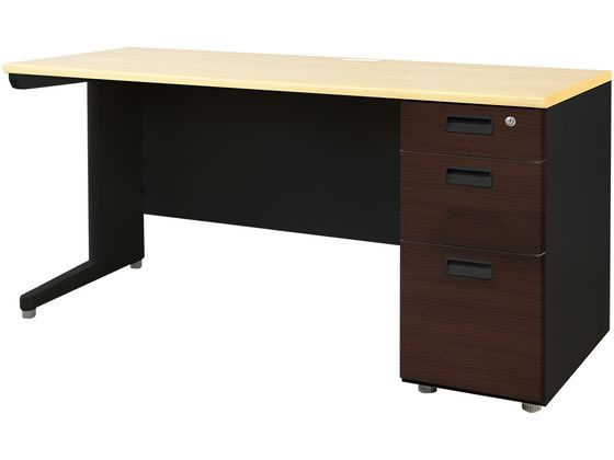 即日受渡❣️全国送料込3年前購入TCL32V型Android TVネットアプリ多 即日受渡❣️全国送料込3年前購入TCL32V型Android TVネットアプリ