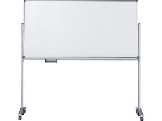 降谷零、松田陣平 中国 台湾 アクリルスタンド ジオラマ 名探偵