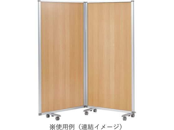 初版 チェリーロールの夢 桜木孝子 昭和レトロ 少女漫画 稀少本