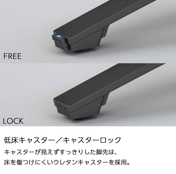 Office/アドビcs6】大画面東芝dynabook/B55/H Win11 TOSHIBA