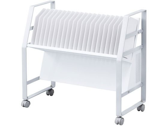 ナイキ 会議用テーブル KMA1890ABT-WH