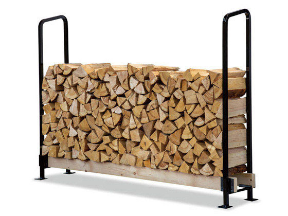 ブルーボートカバーフィットレイネル - ビーチ RAFT 190 RAMPAGE I / O