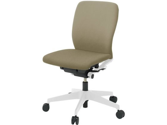 未使用 中古品】SUNWAYFOTO レベリングベース DYH-90i(中古品) その他家電