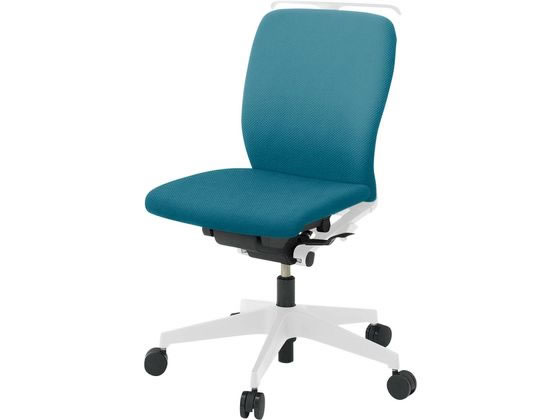 イトーキ フルゴチェア ローバック 固定肘 ナイロン ハンガー付 BK SYE イトーキ フルゴチェア ローバック 固定肘 ナイロン ハンガー付 WH MGR