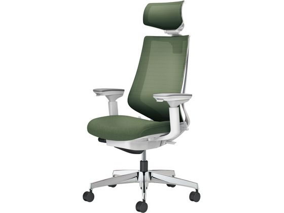 ミラー スタンドミラー 姿見 掛け鏡 掛けミラー エルム古材